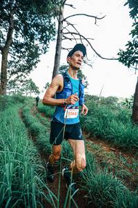 BIB: 
                            <button type="button" onclick="openModal(25287231)" class="btn btn-primary btn-sm float-right btn-popup" data-toggle="modal" data-target=".modal-high-quality">
                        <i class="fas fa-shopping-cart"></i> Add to Cart
                    </button>
                                            <button type="button" onclick="isThisMe(25287231, true)" class="btn btn-success btn-sm float-right btn-popup btn-isme hidden" data-toggle="tooltip" data-placement="bottom" title="นี่คือรูปของคุณใช่ไหม คลิกที่นี่เพื่อเอาเข้าอัลบั้ม">
                        <i class="fas fa-plus"></i> Add to album
                    </button>
                    <button type="button" onclick="isThisMe(25287231, false)" class="btn btn-warning btn-sm float-right btn-popup btn-isnotme hidden">
                        <i class="fas fa-ban"></i> Remove from album
                    </button>