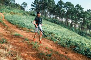 BIB: 
                            <button type="button" onclick="openModal(25291074)" class="btn btn-primary btn-sm float-right btn-popup" data-toggle="modal" data-target=".modal-high-quality">
                        <i class="fas fa-shopping-cart"></i> Add to Cart
                    </button>
                                            <button type="button" onclick="isThisMe(25291074, true)" class="btn btn-success btn-sm float-right btn-popup btn-isme hidden" data-toggle="tooltip" data-placement="bottom" title="นี่คือรูปของคุณใช่ไหม คลิกที่นี่เพื่อเอาเข้าอัลบั้ม">
                        <i class="fas fa-plus"></i> Add to album
                    </button>
                    <button type="button" onclick="isThisMe(25291074, false)" class="btn btn-warning btn-sm float-right btn-popup btn-isnotme hidden">
                        <i class="fas fa-ban"></i> Remove from album
                    </button>