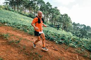 BIB: 
                            <button type="button" onclick="openModal(25299124)" class="btn btn-primary btn-sm float-right btn-popup" data-toggle="modal" data-target=".modal-high-quality">
                        <i class="fas fa-shopping-cart"></i> Add to Cart
                    </button>
                                            <button type="button" onclick="isThisMe(25299124, true)" class="btn btn-success btn-sm float-right btn-popup btn-isme hidden" data-toggle="tooltip" data-placement="bottom" title="นี่คือรูปของคุณใช่ไหม คลิกที่นี่เพื่อเอาเข้าอัลบั้ม">
                        <i class="fas fa-plus"></i> Add to album
                    </button>
                    <button type="button" onclick="isThisMe(25299124, false)" class="btn btn-warning btn-sm float-right btn-popup btn-isnotme hidden">
                        <i class="fas fa-ban"></i> Remove from album
                    </button>