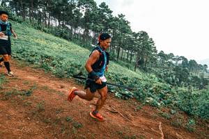 BIB: 
                            <button type="button" onclick="openModal(25299500)" class="btn btn-primary btn-sm float-right btn-popup" data-toggle="modal" data-target=".modal-high-quality">
                        <i class="fas fa-shopping-cart"></i> Add to Cart
                    </button>
                                            <button type="button" onclick="isThisMe(25299500, true)" class="btn btn-success btn-sm float-right btn-popup btn-isme hidden" data-toggle="tooltip" data-placement="bottom" title="นี่คือรูปของคุณใช่ไหม คลิกที่นี่เพื่อเอาเข้าอัลบั้ม">
                        <i class="fas fa-plus"></i> Add to album
                    </button>
                    <button type="button" onclick="isThisMe(25299500, false)" class="btn btn-warning btn-sm float-right btn-popup btn-isnotme hidden">
                        <i class="fas fa-ban"></i> Remove from album
                    </button>