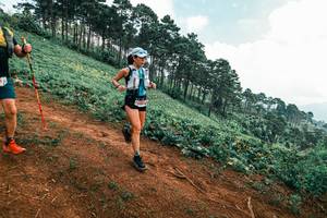 BIB: 
                            <button type="button" onclick="openModal(25297816)" class="btn btn-primary btn-sm float-right btn-popup" data-toggle="modal" data-target=".modal-high-quality">
                        <i class="fas fa-shopping-cart"></i> Add to Cart
                    </button>
                                            <button type="button" onclick="isThisMe(25297816, true)" class="btn btn-success btn-sm float-right btn-popup btn-isme hidden" data-toggle="tooltip" data-placement="bottom" title="นี่คือรูปของคุณใช่ไหม คลิกที่นี่เพื่อเอาเข้าอัลบั้ม">
                        <i class="fas fa-plus"></i> Add to album
                    </button>
                    <button type="button" onclick="isThisMe(25297816, false)" class="btn btn-warning btn-sm float-right btn-popup btn-isnotme hidden">
                        <i class="fas fa-ban"></i> Remove from album
                    </button>