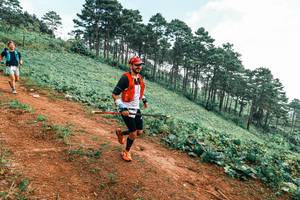 BIB: 
                            <button type="button" onclick="openModal(25299656)" class="btn btn-primary btn-sm float-right btn-popup" data-toggle="modal" data-target=".modal-high-quality">
                        <i class="fas fa-shopping-cart"></i> Add to Cart
                    </button>
                                            <button type="button" onclick="isThisMe(25299656, true)" class="btn btn-success btn-sm float-right btn-popup btn-isme hidden" data-toggle="tooltip" data-placement="bottom" title="นี่คือรูปของคุณใช่ไหม คลิกที่นี่เพื่อเอาเข้าอัลบั้ม">
                        <i class="fas fa-plus"></i> Add to album
                    </button>
                    <button type="button" onclick="isThisMe(25299656, false)" class="btn btn-warning btn-sm float-right btn-popup btn-isnotme hidden">
                        <i class="fas fa-ban"></i> Remove from album
                    </button>