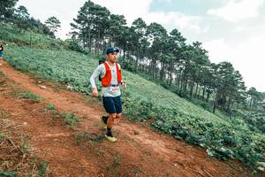 BIB: 
                            <button type="button" onclick="openModal(25451973)" class="btn btn-primary btn-sm float-right btn-popup" data-toggle="modal" data-target=".modal-high-quality">
                        <i class="fas fa-shopping-cart"></i> Add to Cart
                    </button>
                                            <button type="button" onclick="isThisMe(25451973, true)" class="btn btn-success btn-sm float-right btn-popup btn-isme hidden" data-toggle="tooltip" data-placement="bottom" title="นี่คือรูปของคุณใช่ไหม คลิกที่นี่เพื่อเอาเข้าอัลบั้ม">
                        <i class="fas fa-plus"></i> Add to album
                    </button>
                    <button type="button" onclick="isThisMe(25451973, false)" class="btn btn-warning btn-sm float-right btn-popup btn-isnotme hidden">
                        <i class="fas fa-ban"></i> Remove from album
                    </button>