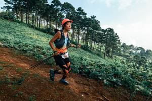 BIB: 
                            <button type="button" onclick="openModal(25290055)" class="btn btn-primary btn-sm float-right btn-popup" data-toggle="modal" data-target=".modal-high-quality">
                        <i class="fas fa-shopping-cart"></i> Add to Cart
                    </button>
                                            <button type="button" onclick="isThisMe(25290055, true)" class="btn btn-success btn-sm float-right btn-popup btn-isme hidden" data-toggle="tooltip" data-placement="bottom" title="นี่คือรูปของคุณใช่ไหม คลิกที่นี่เพื่อเอาเข้าอัลบั้ม">
                        <i class="fas fa-plus"></i> Add to album
                    </button>
                    <button type="button" onclick="isThisMe(25290055, false)" class="btn btn-warning btn-sm float-right btn-popup btn-isnotme hidden">
                        <i class="fas fa-ban"></i> Remove from album
                    </button>