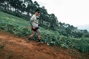 BIB: 
                            <button type="button" onclick="openModal(25324034)" class="btn btn-primary btn-sm float-right btn-popup" data-toggle="modal" data-target=".modal-high-quality">
                        <i class="fas fa-shopping-cart"></i> Add to Cart
                    </button>
                                            <button type="button" onclick="isThisMe(25324034, true)" class="btn btn-success btn-sm float-right btn-popup btn-isme hidden" data-toggle="tooltip" data-placement="bottom" title="นี่คือรูปของคุณใช่ไหม คลิกที่นี่เพื่อเอาเข้าอัลบั้ม">
                        <i class="fas fa-plus"></i> Add to album
                    </button>
                    <button type="button" onclick="isThisMe(25324034, false)" class="btn btn-warning btn-sm float-right btn-popup btn-isnotme hidden">
                        <i class="fas fa-ban"></i> Remove from album
                    </button>