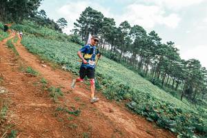 BIB: 
                            <button type="button" onclick="openModal(25301854)" class="btn btn-primary btn-sm float-right btn-popup" data-toggle="modal" data-target=".modal-high-quality">
                        <i class="fas fa-shopping-cart"></i> Add to Cart
                    </button>
                                            <button type="button" onclick="isThisMe(25301854, true)" class="btn btn-success btn-sm float-right btn-popup btn-isme hidden" data-toggle="tooltip" data-placement="bottom" title="นี่คือรูปของคุณใช่ไหม คลิกที่นี่เพื่อเอาเข้าอัลบั้ม">
                        <i class="fas fa-plus"></i> Add to album
                    </button>
                    <button type="button" onclick="isThisMe(25301854, false)" class="btn btn-warning btn-sm float-right btn-popup btn-isnotme hidden">
                        <i class="fas fa-ban"></i> Remove from album
                    </button>