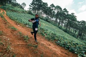 BIB: 
                            <button type="button" onclick="openModal(25323866)" class="btn btn-primary btn-sm float-right btn-popup" data-toggle="modal" data-target=".modal-high-quality">
                        <i class="fas fa-shopping-cart"></i> Add to Cart
                    </button>
                                            <button type="button" onclick="isThisMe(25323866, true)" class="btn btn-success btn-sm float-right btn-popup btn-isme hidden" data-toggle="tooltip" data-placement="bottom" title="นี่คือรูปของคุณใช่ไหม คลิกที่นี่เพื่อเอาเข้าอัลบั้ม">
                        <i class="fas fa-plus"></i> Add to album
                    </button>
                    <button type="button" onclick="isThisMe(25323866, false)" class="btn btn-warning btn-sm float-right btn-popup btn-isnotme hidden">
                        <i class="fas fa-ban"></i> Remove from album
                    </button>