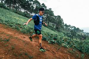 BIB: 
                            <button type="button" onclick="openModal(25299409)" class="btn btn-primary btn-sm float-right btn-popup" data-toggle="modal" data-target=".modal-high-quality">
                        <i class="fas fa-shopping-cart"></i> Add to Cart
                    </button>
                                            <button type="button" onclick="isThisMe(25299409, true)" class="btn btn-success btn-sm float-right btn-popup btn-isme hidden" data-toggle="tooltip" data-placement="bottom" title="นี่คือรูปของคุณใช่ไหม คลิกที่นี่เพื่อเอาเข้าอัลบั้ม">
                        <i class="fas fa-plus"></i> Add to album
                    </button>
                    <button type="button" onclick="isThisMe(25299409, false)" class="btn btn-warning btn-sm float-right btn-popup btn-isnotme hidden">
                        <i class="fas fa-ban"></i> Remove from album
                    </button>