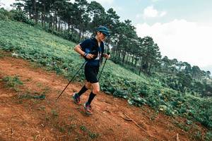 BIB: 
                            <button type="button" onclick="openModal(25455076)" class="btn btn-primary btn-sm float-right btn-popup" data-toggle="modal" data-target=".modal-high-quality">
                        <i class="fas fa-shopping-cart"></i> Add to Cart
                    </button>
                                            <button type="button" onclick="isThisMe(25455076, true)" class="btn btn-success btn-sm float-right btn-popup btn-isme hidden" data-toggle="tooltip" data-placement="bottom" title="นี่คือรูปของคุณใช่ไหม คลิกที่นี่เพื่อเอาเข้าอัลบั้ม">
                        <i class="fas fa-plus"></i> Add to album
                    </button>
                    <button type="button" onclick="isThisMe(25455076, false)" class="btn btn-warning btn-sm float-right btn-popup btn-isnotme hidden">
                        <i class="fas fa-ban"></i> Remove from album
                    </button>