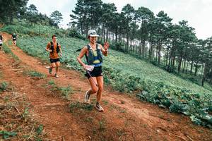 BIB: 
                            <button type="button" onclick="openModal(25299962)" class="btn btn-primary btn-sm float-right btn-popup" data-toggle="modal" data-target=".modal-high-quality">
                        <i class="fas fa-shopping-cart"></i> Add to Cart
                    </button>
                                            <button type="button" onclick="isThisMe(25299962, true)" class="btn btn-success btn-sm float-right btn-popup btn-isme hidden" data-toggle="tooltip" data-placement="bottom" title="นี่คือรูปของคุณใช่ไหม คลิกที่นี่เพื่อเอาเข้าอัลบั้ม">
                        <i class="fas fa-plus"></i> Add to album
                    </button>
                    <button type="button" onclick="isThisMe(25299962, false)" class="btn btn-warning btn-sm float-right btn-popup btn-isnotme hidden">
                        <i class="fas fa-ban"></i> Remove from album
                    </button>