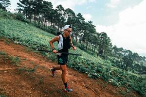 BIB: 
                            <button type="button" onclick="openModal(25297886)" class="btn btn-primary btn-sm float-right btn-popup" data-toggle="modal" data-target=".modal-high-quality">
                        <i class="fas fa-shopping-cart"></i> Add to Cart
                    </button>
                                            <button type="button" onclick="isThisMe(25297886, true)" class="btn btn-success btn-sm float-right btn-popup btn-isme hidden" data-toggle="tooltip" data-placement="bottom" title="นี่คือรูปของคุณใช่ไหม คลิกที่นี่เพื่อเอาเข้าอัลบั้ม">
                        <i class="fas fa-plus"></i> Add to album
                    </button>
                    <button type="button" onclick="isThisMe(25297886, false)" class="btn btn-warning btn-sm float-right btn-popup btn-isnotme hidden">
                        <i class="fas fa-ban"></i> Remove from album
                    </button>