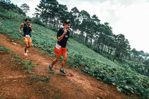 BIB: 
                            <button type="button" onclick="openModal(25322745)" class="btn btn-primary btn-sm float-right btn-popup" data-toggle="modal" data-target=".modal-high-quality">
                        <i class="fas fa-shopping-cart"></i> Add to Cart
                    </button>
                                            <button type="button" onclick="isThisMe(25322745, true)" class="btn btn-success btn-sm float-right btn-popup btn-isme hidden" data-toggle="tooltip" data-placement="bottom" title="นี่คือรูปของคุณใช่ไหม คลิกที่นี่เพื่อเอาเข้าอัลบั้ม">
                        <i class="fas fa-plus"></i> Add to album
                    </button>
                    <button type="button" onclick="isThisMe(25322745, false)" class="btn btn-warning btn-sm float-right btn-popup btn-isnotme hidden">
                        <i class="fas fa-ban"></i> Remove from album
                    </button>