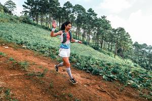 BIB: 
                            <button type="button" onclick="openModal(25299151)" class="btn btn-primary btn-sm float-right btn-popup" data-toggle="modal" data-target=".modal-high-quality">
                        <i class="fas fa-shopping-cart"></i> Add to Cart
                    </button>
                                            <button type="button" onclick="isThisMe(25299151, true)" class="btn btn-success btn-sm float-right btn-popup btn-isme hidden" data-toggle="tooltip" data-placement="bottom" title="นี่คือรูปของคุณใช่ไหม คลิกที่นี่เพื่อเอาเข้าอัลบั้ม">
                        <i class="fas fa-plus"></i> Add to album
                    </button>
                    <button type="button" onclick="isThisMe(25299151, false)" class="btn btn-warning btn-sm float-right btn-popup btn-isnotme hidden">
                        <i class="fas fa-ban"></i> Remove from album
                    </button>