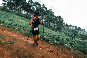 BIB: 
                            <button type="button" onclick="openModal(25299325)" class="btn btn-primary btn-sm float-right btn-popup" data-toggle="modal" data-target=".modal-high-quality">
                        <i class="fas fa-shopping-cart"></i> Add to Cart
                    </button>
                                            <button type="button" onclick="isThisMe(25299325, true)" class="btn btn-success btn-sm float-right btn-popup btn-isme hidden" data-toggle="tooltip" data-placement="bottom" title="นี่คือรูปของคุณใช่ไหม คลิกที่นี่เพื่อเอาเข้าอัลบั้ม">
                        <i class="fas fa-plus"></i> Add to album
                    </button>
                    <button type="button" onclick="isThisMe(25299325, false)" class="btn btn-warning btn-sm float-right btn-popup btn-isnotme hidden">
                        <i class="fas fa-ban"></i> Remove from album
                    </button>