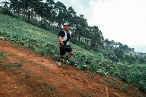 BIB: 
                            <button type="button" onclick="openModal(25298023)" class="btn btn-primary btn-sm float-right btn-popup" data-toggle="modal" data-target=".modal-high-quality">
                        <i class="fas fa-shopping-cart"></i> Add to Cart
                    </button>
                                            <button type="button" onclick="isThisMe(25298023, true)" class="btn btn-success btn-sm float-right btn-popup btn-isme hidden" data-toggle="tooltip" data-placement="bottom" title="นี่คือรูปของคุณใช่ไหม คลิกที่นี่เพื่อเอาเข้าอัลบั้ม">
                        <i class="fas fa-plus"></i> Add to album
                    </button>
                    <button type="button" onclick="isThisMe(25298023, false)" class="btn btn-warning btn-sm float-right btn-popup btn-isnotme hidden">
                        <i class="fas fa-ban"></i> Remove from album
                    </button>