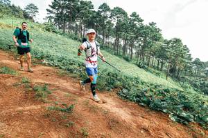 BIB: 
                            <button type="button" onclick="openModal(25300028)" class="btn btn-primary btn-sm float-right btn-popup" data-toggle="modal" data-target=".modal-high-quality">
                        <i class="fas fa-shopping-cart"></i> Add to Cart
                    </button>
                                            <button type="button" onclick="isThisMe(25300028, true)" class="btn btn-success btn-sm float-right btn-popup btn-isme hidden" data-toggle="tooltip" data-placement="bottom" title="นี่คือรูปของคุณใช่ไหม คลิกที่นี่เพื่อเอาเข้าอัลบั้ม">
                        <i class="fas fa-plus"></i> Add to album
                    </button>
                    <button type="button" onclick="isThisMe(25300028, false)" class="btn btn-warning btn-sm float-right btn-popup btn-isnotme hidden">
                        <i class="fas fa-ban"></i> Remove from album
                    </button>