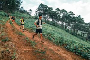 BIB: 
                            <button type="button" onclick="openModal(25322728)" class="btn btn-primary btn-sm float-right btn-popup" data-toggle="modal" data-target=".modal-high-quality">
                        <i class="fas fa-shopping-cart"></i> Add to Cart
                    </button>
                                            <button type="button" onclick="isThisMe(25322728, true)" class="btn btn-success btn-sm float-right btn-popup btn-isme hidden" data-toggle="tooltip" data-placement="bottom" title="นี่คือรูปของคุณใช่ไหม คลิกที่นี่เพื่อเอาเข้าอัลบั้ม">
                        <i class="fas fa-plus"></i> Add to album
                    </button>
                    <button type="button" onclick="isThisMe(25322728, false)" class="btn btn-warning btn-sm float-right btn-popup btn-isnotme hidden">
                        <i class="fas fa-ban"></i> Remove from album
                    </button>