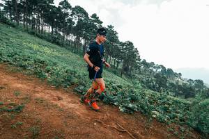 BIB: 
                            <button type="button" onclick="openModal(25322769)" class="btn btn-primary btn-sm float-right btn-popup" data-toggle="modal" data-target=".modal-high-quality">
                        <i class="fas fa-shopping-cart"></i> Add to Cart
                    </button>
                                            <button type="button" onclick="isThisMe(25322769, true)" class="btn btn-success btn-sm float-right btn-popup btn-isme hidden" data-toggle="tooltip" data-placement="bottom" title="นี่คือรูปของคุณใช่ไหม คลิกที่นี่เพื่อเอาเข้าอัลบั้ม">
                        <i class="fas fa-plus"></i> Add to album
                    </button>
                    <button type="button" onclick="isThisMe(25322769, false)" class="btn btn-warning btn-sm float-right btn-popup btn-isnotme hidden">
                        <i class="fas fa-ban"></i> Remove from album
                    </button>