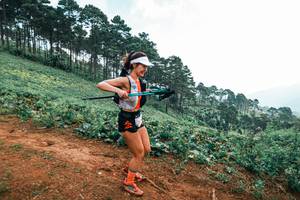 BIB: 
                            <button type="button" onclick="openModal(25300038)" class="btn btn-primary btn-sm float-right btn-popup" data-toggle="modal" data-target=".modal-high-quality">
                        <i class="fas fa-shopping-cart"></i> Add to Cart
                    </button>
                                            <button type="button" onclick="isThisMe(25300038, true)" class="btn btn-success btn-sm float-right btn-popup btn-isme hidden" data-toggle="tooltip" data-placement="bottom" title="นี่คือรูปของคุณใช่ไหม คลิกที่นี่เพื่อเอาเข้าอัลบั้ม">
                        <i class="fas fa-plus"></i> Add to album
                    </button>
                    <button type="button" onclick="isThisMe(25300038, false)" class="btn btn-warning btn-sm float-right btn-popup btn-isnotme hidden">
                        <i class="fas fa-ban"></i> Remove from album
                    </button>