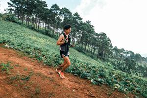 BIB: 
                            <button type="button" onclick="openModal(25299538)" class="btn btn-primary btn-sm float-right btn-popup" data-toggle="modal" data-target=".modal-high-quality">
                        <i class="fas fa-shopping-cart"></i> Add to Cart
                    </button>
                                            <button type="button" onclick="isThisMe(25299538, true)" class="btn btn-success btn-sm float-right btn-popup btn-isme hidden" data-toggle="tooltip" data-placement="bottom" title="นี่คือรูปของคุณใช่ไหม คลิกที่นี่เพื่อเอาเข้าอัลบั้ม">
                        <i class="fas fa-plus"></i> Add to album
                    </button>
                    <button type="button" onclick="isThisMe(25299538, false)" class="btn btn-warning btn-sm float-right btn-popup btn-isnotme hidden">
                        <i class="fas fa-ban"></i> Remove from album
                    </button>