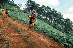 BIB: 
                            <button type="button" onclick="openModal(25454457)" class="btn btn-primary btn-sm float-right btn-popup" data-toggle="modal" data-target=".modal-high-quality">
                        <i class="fas fa-shopping-cart"></i> Add to Cart
                    </button>
                                            <button type="button" onclick="isThisMe(25454457, true)" class="btn btn-success btn-sm float-right btn-popup btn-isme hidden" data-toggle="tooltip" data-placement="bottom" title="นี่คือรูปของคุณใช่ไหม คลิกที่นี่เพื่อเอาเข้าอัลบั้ม">
                        <i class="fas fa-plus"></i> Add to album
                    </button>
                    <button type="button" onclick="isThisMe(25454457, false)" class="btn btn-warning btn-sm float-right btn-popup btn-isnotme hidden">
                        <i class="fas fa-ban"></i> Remove from album
                    </button>