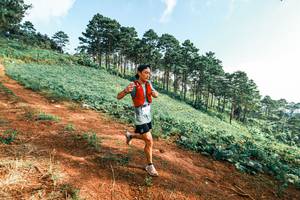 BIB: 
                            <button type="button" onclick="openModal(25291773)" class="btn btn-primary btn-sm float-right btn-popup" data-toggle="modal" data-target=".modal-high-quality">
                        <i class="fas fa-shopping-cart"></i> Add to Cart
                    </button>
                                            <button type="button" onclick="isThisMe(25291773, true)" class="btn btn-success btn-sm float-right btn-popup btn-isme hidden" data-toggle="tooltip" data-placement="bottom" title="นี่คือรูปของคุณใช่ไหม คลิกที่นี่เพื่อเอาเข้าอัลบั้ม">
                        <i class="fas fa-plus"></i> Add to album
                    </button>
                    <button type="button" onclick="isThisMe(25291773, false)" class="btn btn-warning btn-sm float-right btn-popup btn-isnotme hidden">
                        <i class="fas fa-ban"></i> Remove from album
                    </button>