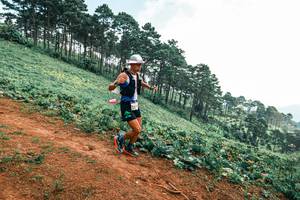 BIB: 
                            <button type="button" onclick="openModal(25299598)" class="btn btn-primary btn-sm float-right btn-popup" data-toggle="modal" data-target=".modal-high-quality">
                        <i class="fas fa-shopping-cart"></i> Add to Cart
                    </button>
                                            <button type="button" onclick="isThisMe(25299598, true)" class="btn btn-success btn-sm float-right btn-popup btn-isme hidden" data-toggle="tooltip" data-placement="bottom" title="นี่คือรูปของคุณใช่ไหม คลิกที่นี่เพื่อเอาเข้าอัลบั้ม">
                        <i class="fas fa-plus"></i> Add to album
                    </button>
                    <button type="button" onclick="isThisMe(25299598, false)" class="btn btn-warning btn-sm float-right btn-popup btn-isnotme hidden">
                        <i class="fas fa-ban"></i> Remove from album
                    </button>