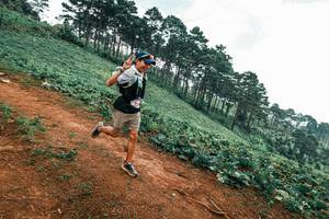 BIB: 
                            <button type="button" onclick="openModal(25322687)" class="btn btn-primary btn-sm float-right btn-popup" data-toggle="modal" data-target=".modal-high-quality">
                        <i class="fas fa-shopping-cart"></i> Add to Cart
                    </button>
                                            <button type="button" onclick="isThisMe(25322687, true)" class="btn btn-success btn-sm float-right btn-popup btn-isme hidden" data-toggle="tooltip" data-placement="bottom" title="นี่คือรูปของคุณใช่ไหม คลิกที่นี่เพื่อเอาเข้าอัลบั้ม">
                        <i class="fas fa-plus"></i> Add to album
                    </button>
                    <button type="button" onclick="isThisMe(25322687, false)" class="btn btn-warning btn-sm float-right btn-popup btn-isnotme hidden">
                        <i class="fas fa-ban"></i> Remove from album
                    </button>