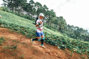 BIB: 
                            <button type="button" onclick="openModal(25300033)" class="btn btn-primary btn-sm float-right btn-popup" data-toggle="modal" data-target=".modal-high-quality">
                        <i class="fas fa-shopping-cart"></i> Add to Cart
                    </button>
                                            <button type="button" onclick="isThisMe(25300033, true)" class="btn btn-success btn-sm float-right btn-popup btn-isme hidden" data-toggle="tooltip" data-placement="bottom" title="นี่คือรูปของคุณใช่ไหม คลิกที่นี่เพื่อเอาเข้าอัลบั้ม">
                        <i class="fas fa-plus"></i> Add to album
                    </button>
                    <button type="button" onclick="isThisMe(25300033, false)" class="btn btn-warning btn-sm float-right btn-popup btn-isnotme hidden">
                        <i class="fas fa-ban"></i> Remove from album
                    </button>