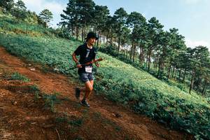 BIB: 
                            <button type="button" onclick="openModal(25289870)" class="btn btn-primary btn-sm float-right btn-popup" data-toggle="modal" data-target=".modal-high-quality">
                        <i class="fas fa-shopping-cart"></i> Add to Cart
                    </button>
                                            <button type="button" onclick="isThisMe(25289870, true)" class="btn btn-success btn-sm float-right btn-popup btn-isme hidden" data-toggle="tooltip" data-placement="bottom" title="นี่คือรูปของคุณใช่ไหม คลิกที่นี่เพื่อเอาเข้าอัลบั้ม">
                        <i class="fas fa-plus"></i> Add to album
                    </button>
                    <button type="button" onclick="isThisMe(25289870, false)" class="btn btn-warning btn-sm float-right btn-popup btn-isnotme hidden">
                        <i class="fas fa-ban"></i> Remove from album
                    </button>