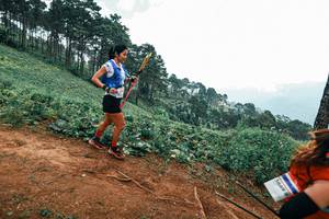 BIB: 
                            <button type="button" onclick="openModal(25323898)" class="btn btn-primary btn-sm float-right btn-popup" data-toggle="modal" data-target=".modal-high-quality">
                        <i class="fas fa-shopping-cart"></i> Add to Cart
                    </button>
                                            <button type="button" onclick="isThisMe(25323898, true)" class="btn btn-success btn-sm float-right btn-popup btn-isme hidden" data-toggle="tooltip" data-placement="bottom" title="นี่คือรูปของคุณใช่ไหม คลิกที่นี่เพื่อเอาเข้าอัลบั้ม">
                        <i class="fas fa-plus"></i> Add to album
                    </button>
                    <button type="button" onclick="isThisMe(25323898, false)" class="btn btn-warning btn-sm float-right btn-popup btn-isnotme hidden">
                        <i class="fas fa-ban"></i> Remove from album
                    </button>