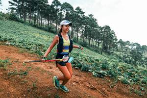 BIB: 
                            <button type="button" onclick="openModal(25299959)" class="btn btn-primary btn-sm float-right btn-popup" data-toggle="modal" data-target=".modal-high-quality">
                        <i class="fas fa-shopping-cart"></i> Add to Cart
                    </button>
                                            <button type="button" onclick="isThisMe(25299959, true)" class="btn btn-success btn-sm float-right btn-popup btn-isme hidden" data-toggle="tooltip" data-placement="bottom" title="นี่คือรูปของคุณใช่ไหม คลิกที่นี่เพื่อเอาเข้าอัลบั้ม">
                        <i class="fas fa-plus"></i> Add to album
                    </button>
                    <button type="button" onclick="isThisMe(25299959, false)" class="btn btn-warning btn-sm float-right btn-popup btn-isnotme hidden">
                        <i class="fas fa-ban"></i> Remove from album
                    </button>