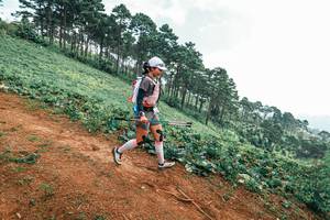 BIB: 
                            <button type="button" onclick="openModal(25461344)" class="btn btn-primary btn-sm float-right btn-popup" data-toggle="modal" data-target=".modal-high-quality">
                        <i class="fas fa-shopping-cart"></i> Add to Cart
                    </button>
                                            <button type="button" onclick="isThisMe(25461344, true)" class="btn btn-success btn-sm float-right btn-popup btn-isme hidden" data-toggle="tooltip" data-placement="bottom" title="นี่คือรูปของคุณใช่ไหม คลิกที่นี่เพื่อเอาเข้าอัลบั้ม">
                        <i class="fas fa-plus"></i> Add to album
                    </button>
                    <button type="button" onclick="isThisMe(25461344, false)" class="btn btn-warning btn-sm float-right btn-popup btn-isnotme hidden">
                        <i class="fas fa-ban"></i> Remove from album
                    </button>