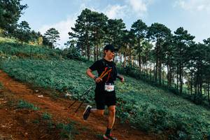 BIB: 
                            <button type="button" onclick="openModal(25289074)" class="btn btn-primary btn-sm float-right btn-popup" data-toggle="modal" data-target=".modal-high-quality">
                        <i class="fas fa-shopping-cart"></i> Add to Cart
                    </button>
                                            <button type="button" onclick="isThisMe(25289074, true)" class="btn btn-success btn-sm float-right btn-popup btn-isme hidden" data-toggle="tooltip" data-placement="bottom" title="นี่คือรูปของคุณใช่ไหม คลิกที่นี่เพื่อเอาเข้าอัลบั้ม">
                        <i class="fas fa-plus"></i> Add to album
                    </button>
                    <button type="button" onclick="isThisMe(25289074, false)" class="btn btn-warning btn-sm float-right btn-popup btn-isnotme hidden">
                        <i class="fas fa-ban"></i> Remove from album
                    </button>