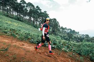 BIB: 
                            <button type="button" onclick="openModal(25451833)" class="btn btn-primary btn-sm float-right btn-popup" data-toggle="modal" data-target=".modal-high-quality">
                        <i class="fas fa-shopping-cart"></i> Add to Cart
                    </button>
                                            <button type="button" onclick="isThisMe(25451833, true)" class="btn btn-success btn-sm float-right btn-popup btn-isme hidden" data-toggle="tooltip" data-placement="bottom" title="นี่คือรูปของคุณใช่ไหม คลิกที่นี่เพื่อเอาเข้าอัลบั้ม">
                        <i class="fas fa-plus"></i> Add to album
                    </button>
                    <button type="button" onclick="isThisMe(25451833, false)" class="btn btn-warning btn-sm float-right btn-popup btn-isnotme hidden">
                        <i class="fas fa-ban"></i> Remove from album
                    </button>