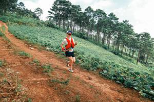 BIB: 
                            <button type="button" onclick="openModal(25298938)" class="btn btn-primary btn-sm float-right btn-popup" data-toggle="modal" data-target=".modal-high-quality">
                        <i class="fas fa-shopping-cart"></i> Add to Cart
                    </button>
                                            <button type="button" onclick="isThisMe(25298938, true)" class="btn btn-success btn-sm float-right btn-popup btn-isme hidden" data-toggle="tooltip" data-placement="bottom" title="นี่คือรูปของคุณใช่ไหม คลิกที่นี่เพื่อเอาเข้าอัลบั้ม">
                        <i class="fas fa-plus"></i> Add to album
                    </button>
                    <button type="button" onclick="isThisMe(25298938, false)" class="btn btn-warning btn-sm float-right btn-popup btn-isnotme hidden">
                        <i class="fas fa-ban"></i> Remove from album
                    </button>