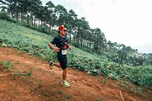 BIB: 
                            <button type="button" onclick="openModal(25434532)" class="btn btn-primary btn-sm float-right btn-popup" data-toggle="modal" data-target=".modal-high-quality">
                        <i class="fas fa-shopping-cart"></i> Add to Cart
                    </button>
                                            <button type="button" onclick="isThisMe(25434532, true)" class="btn btn-success btn-sm float-right btn-popup btn-isme hidden" data-toggle="tooltip" data-placement="bottom" title="นี่คือรูปของคุณใช่ไหม คลิกที่นี่เพื่อเอาเข้าอัลบั้ม">
                        <i class="fas fa-plus"></i> Add to album
                    </button>
                    <button type="button" onclick="isThisMe(25434532, false)" class="btn btn-warning btn-sm float-right btn-popup btn-isnotme hidden">
                        <i class="fas fa-ban"></i> Remove from album
                    </button>