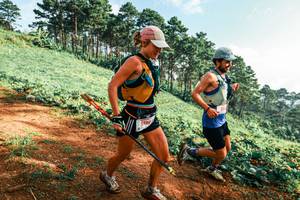 BIB: 
                            <button type="button" onclick="openModal(25289606)" class="btn btn-primary btn-sm float-right btn-popup" data-toggle="modal" data-target=".modal-high-quality">
                        <i class="fas fa-shopping-cart"></i> Add to Cart
                    </button>
                                            <button type="button" onclick="isThisMe(25289606, true)" class="btn btn-success btn-sm float-right btn-popup btn-isme hidden" data-toggle="tooltip" data-placement="bottom" title="นี่คือรูปของคุณใช่ไหม คลิกที่นี่เพื่อเอาเข้าอัลบั้ม">
                        <i class="fas fa-plus"></i> Add to album
                    </button>
                    <button type="button" onclick="isThisMe(25289606, false)" class="btn btn-warning btn-sm float-right btn-popup btn-isnotme hidden">
                        <i class="fas fa-ban"></i> Remove from album
                    </button>