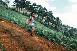 BIB: 
                            <button type="button" onclick="openModal(25297746)" class="btn btn-primary btn-sm float-right btn-popup" data-toggle="modal" data-target=".modal-high-quality">
                        <i class="fas fa-shopping-cart"></i> Add to Cart
                    </button>
                                            <button type="button" onclick="isThisMe(25297746, true)" class="btn btn-success btn-sm float-right btn-popup btn-isme hidden" data-toggle="tooltip" data-placement="bottom" title="นี่คือรูปของคุณใช่ไหม คลิกที่นี่เพื่อเอาเข้าอัลบั้ม">
                        <i class="fas fa-plus"></i> Add to album
                    </button>
                    <button type="button" onclick="isThisMe(25297746, false)" class="btn btn-warning btn-sm float-right btn-popup btn-isnotme hidden">
                        <i class="fas fa-ban"></i> Remove from album
                    </button>