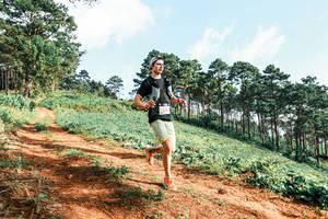 BIB: 
                            <button type="button" onclick="openModal(25288408)" class="btn btn-primary btn-sm float-right btn-popup" data-toggle="modal" data-target=".modal-high-quality">
                        <i class="fas fa-shopping-cart"></i> Add to Cart
                    </button>
                                            <button type="button" onclick="isThisMe(25288408, true)" class="btn btn-success btn-sm float-right btn-popup btn-isme hidden" data-toggle="tooltip" data-placement="bottom" title="นี่คือรูปของคุณใช่ไหม คลิกที่นี่เพื่อเอาเข้าอัลบั้ม">
                        <i class="fas fa-plus"></i> Add to album
                    </button>
                    <button type="button" onclick="isThisMe(25288408, false)" class="btn btn-warning btn-sm float-right btn-popup btn-isnotme hidden">
                        <i class="fas fa-ban"></i> Remove from album
                    </button>