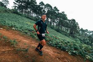 BIB: 
                            <button type="button" onclick="openModal(25324192)" class="btn btn-primary btn-sm float-right btn-popup" data-toggle="modal" data-target=".modal-high-quality">
                        <i class="fas fa-shopping-cart"></i> Add to Cart
                    </button>
                                            <button type="button" onclick="isThisMe(25324192, true)" class="btn btn-success btn-sm float-right btn-popup btn-isme hidden" data-toggle="tooltip" data-placement="bottom" title="นี่คือรูปของคุณใช่ไหม คลิกที่นี่เพื่อเอาเข้าอัลบั้ม">
                        <i class="fas fa-plus"></i> Add to album
                    </button>
                    <button type="button" onclick="isThisMe(25324192, false)" class="btn btn-warning btn-sm float-right btn-popup btn-isnotme hidden">
                        <i class="fas fa-ban"></i> Remove from album
                    </button>