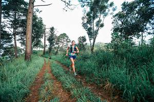 BIB: 
                            <button type="button" onclick="openModal(25287211)" class="btn btn-primary btn-sm float-right btn-popup" data-toggle="modal" data-target=".modal-high-quality">
                        <i class="fas fa-shopping-cart"></i> Add to Cart
                    </button>
                                            <button type="button" onclick="isThisMe(25287211, true)" class="btn btn-success btn-sm float-right btn-popup btn-isme hidden" data-toggle="tooltip" data-placement="bottom" title="นี่คือรูปของคุณใช่ไหม คลิกที่นี่เพื่อเอาเข้าอัลบั้ม">
                        <i class="fas fa-plus"></i> Add to album
                    </button>
                    <button type="button" onclick="isThisMe(25287211, false)" class="btn btn-warning btn-sm float-right btn-popup btn-isnotme hidden">
                        <i class="fas fa-ban"></i> Remove from album
                    </button>