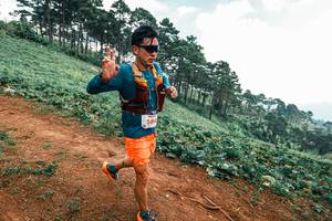 BIB: 
                            <button type="button" onclick="openModal(25321788)" class="btn btn-primary btn-sm float-right btn-popup" data-toggle="modal" data-target=".modal-high-quality">
                        <i class="fas fa-shopping-cart"></i> Add to Cart
                    </button>
                                            <button type="button" onclick="isThisMe(25321788, true)" class="btn btn-success btn-sm float-right btn-popup btn-isme hidden" data-toggle="tooltip" data-placement="bottom" title="นี่คือรูปของคุณใช่ไหม คลิกที่นี่เพื่อเอาเข้าอัลบั้ม">
                        <i class="fas fa-plus"></i> Add to album
                    </button>
                    <button type="button" onclick="isThisMe(25321788, false)" class="btn btn-warning btn-sm float-right btn-popup btn-isnotme hidden">
                        <i class="fas fa-ban"></i> Remove from album
                    </button>