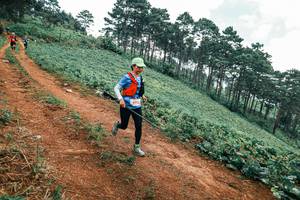 BIB: 
                            <button type="button" onclick="openModal(25323922)" class="btn btn-primary btn-sm float-right btn-popup" data-toggle="modal" data-target=".modal-high-quality">
                        <i class="fas fa-shopping-cart"></i> Add to Cart
                    </button>
                                            <button type="button" onclick="isThisMe(25323922, true)" class="btn btn-success btn-sm float-right btn-popup btn-isme hidden" data-toggle="tooltip" data-placement="bottom" title="นี่คือรูปของคุณใช่ไหม คลิกที่นี่เพื่อเอาเข้าอัลบั้ม">
                        <i class="fas fa-plus"></i> Add to album
                    </button>
                    <button type="button" onclick="isThisMe(25323922, false)" class="btn btn-warning btn-sm float-right btn-popup btn-isnotme hidden">
                        <i class="fas fa-ban"></i> Remove from album
                    </button>