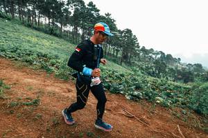 BIB: 
                            <button type="button" onclick="openModal(25322985)" class="btn btn-primary btn-sm float-right btn-popup" data-toggle="modal" data-target=".modal-high-quality">
                        <i class="fas fa-shopping-cart"></i> Add to Cart
                    </button>
                                            <button type="button" onclick="isThisMe(25322985, true)" class="btn btn-success btn-sm float-right btn-popup btn-isme hidden" data-toggle="tooltip" data-placement="bottom" title="นี่คือรูปของคุณใช่ไหม คลิกที่นี่เพื่อเอาเข้าอัลบั้ม">
                        <i class="fas fa-plus"></i> Add to album
                    </button>
                    <button type="button" onclick="isThisMe(25322985, false)" class="btn btn-warning btn-sm float-right btn-popup btn-isnotme hidden">
                        <i class="fas fa-ban"></i> Remove from album
                    </button>