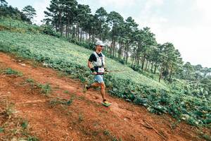 BIB: 
                            <button type="button" onclick="openModal(25437980)" class="btn btn-primary btn-sm float-right btn-popup" data-toggle="modal" data-target=".modal-high-quality">
                        <i class="fas fa-shopping-cart"></i> Add to Cart
                    </button>
                                            <button type="button" onclick="isThisMe(25437980, true)" class="btn btn-success btn-sm float-right btn-popup btn-isme hidden" data-toggle="tooltip" data-placement="bottom" title="นี่คือรูปของคุณใช่ไหม คลิกที่นี่เพื่อเอาเข้าอัลบั้ม">
                        <i class="fas fa-plus"></i> Add to album
                    </button>
                    <button type="button" onclick="isThisMe(25437980, false)" class="btn btn-warning btn-sm float-right btn-popup btn-isnotme hidden">
                        <i class="fas fa-ban"></i> Remove from album
                    </button>