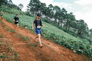 BIB: 
                            <button type="button" onclick="openModal(25452095)" class="btn btn-primary btn-sm float-right btn-popup" data-toggle="modal" data-target=".modal-high-quality">
                        <i class="fas fa-shopping-cart"></i> Add to Cart
                    </button>
                                            <button type="button" onclick="isThisMe(25452095, true)" class="btn btn-success btn-sm float-right btn-popup btn-isme hidden" data-toggle="tooltip" data-placement="bottom" title="นี่คือรูปของคุณใช่ไหม คลิกที่นี่เพื่อเอาเข้าอัลบั้ม">
                        <i class="fas fa-plus"></i> Add to album
                    </button>
                    <button type="button" onclick="isThisMe(25452095, false)" class="btn btn-warning btn-sm float-right btn-popup btn-isnotme hidden">
                        <i class="fas fa-ban"></i> Remove from album
                    </button>