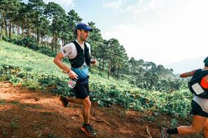 BIB: 
                            <button type="button" onclick="openModal(25291336)" class="btn btn-primary btn-sm float-right btn-popup" data-toggle="modal" data-target=".modal-high-quality">
                        <i class="fas fa-shopping-cart"></i> Add to Cart
                    </button>
                                            <button type="button" onclick="isThisMe(25291336, true)" class="btn btn-success btn-sm float-right btn-popup btn-isme hidden" data-toggle="tooltip" data-placement="bottom" title="นี่คือรูปของคุณใช่ไหม คลิกที่นี่เพื่อเอาเข้าอัลบั้ม">
                        <i class="fas fa-plus"></i> Add to album
                    </button>
                    <button type="button" onclick="isThisMe(25291336, false)" class="btn btn-warning btn-sm float-right btn-popup btn-isnotme hidden">
                        <i class="fas fa-ban"></i> Remove from album
                    </button>