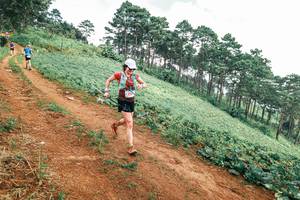 BIB: 
                            <button type="button" onclick="openModal(25323373)" class="btn btn-primary btn-sm float-right btn-popup" data-toggle="modal" data-target=".modal-high-quality">
                        <i class="fas fa-shopping-cart"></i> Add to Cart
                    </button>
                                            <button type="button" onclick="isThisMe(25323373, true)" class="btn btn-success btn-sm float-right btn-popup btn-isme hidden" data-toggle="tooltip" data-placement="bottom" title="นี่คือรูปของคุณใช่ไหม คลิกที่นี่เพื่อเอาเข้าอัลบั้ม">
                        <i class="fas fa-plus"></i> Add to album
                    </button>
                    <button type="button" onclick="isThisMe(25323373, false)" class="btn btn-warning btn-sm float-right btn-popup btn-isnotme hidden">
                        <i class="fas fa-ban"></i> Remove from album
                    </button>