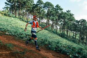 BIB: 
                            <button type="button" onclick="openModal(25290562)" class="btn btn-primary btn-sm float-right btn-popup" data-toggle="modal" data-target=".modal-high-quality">
                        <i class="fas fa-shopping-cart"></i> Add to Cart
                    </button>
                                            <button type="button" onclick="isThisMe(25290562, true)" class="btn btn-success btn-sm float-right btn-popup btn-isme hidden" data-toggle="tooltip" data-placement="bottom" title="นี่คือรูปของคุณใช่ไหม คลิกที่นี่เพื่อเอาเข้าอัลบั้ม">
                        <i class="fas fa-plus"></i> Add to album
                    </button>
                    <button type="button" onclick="isThisMe(25290562, false)" class="btn btn-warning btn-sm float-right btn-popup btn-isnotme hidden">
                        <i class="fas fa-ban"></i> Remove from album
                    </button>